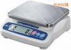 ������ӷQ,1000g,0.5g