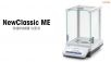 �����ƽ,120g,0.0001g