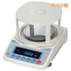 ������ӷ�����ƽ,1220g,0.01g