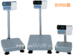 ���ݾ�������_(t��i)��,100kg,10g