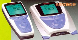 ����늌�(d��o)�ʃx