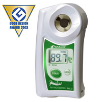 ���ݔ�(sh��)�@�ֳ�ʽ�Ƕ�Ӌ(j��)