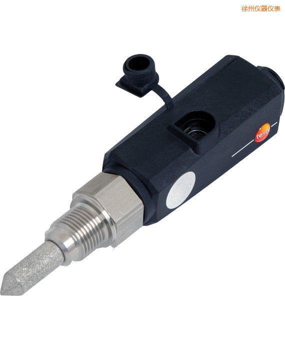 徐州壓力露點(diǎn)測(cè)量?jī)x