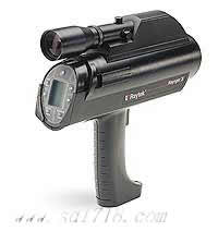 徐州3i系列紅外線(xiàn)測(cè)溫儀