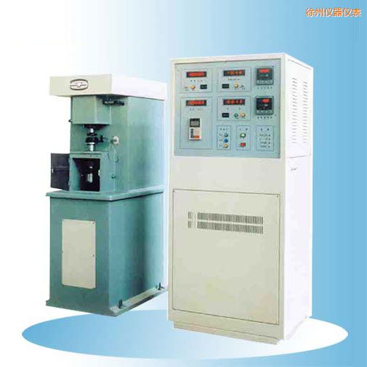 ���ݕr(sh��)�����ٱP(p��n)�N�h(hu��n)Ħ��ĥ�pԇ�(y��n)�C(j��)