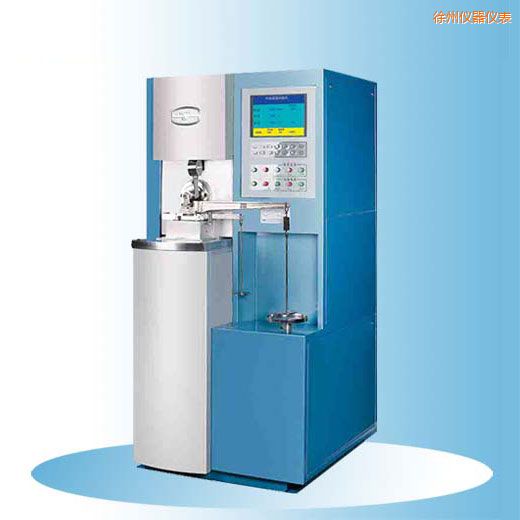 ���ݕr���h(hu��n)�Kĥ�pԇ�C(j��)(��ķ�ϙC(j��))