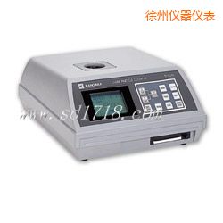 徐州激光粒子計(jì)數(shù)器