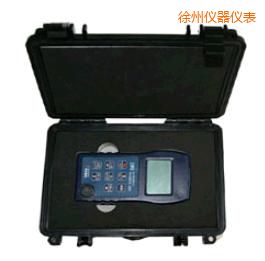 ���ݳ����y(c��)��x