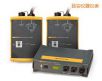 ��������|(zh��)��ӛ䛃x