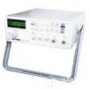 DDS����(sh��)��̖�l(f��)����,��̖:SFG-1003,Ʒ��:�_���̾�GWINSTEK