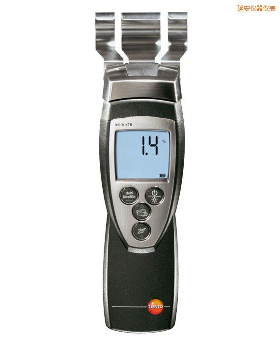 �Ӱ�ľ�ĺͽ���ˮ�݃x