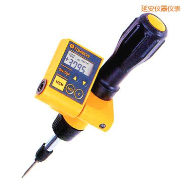 �Ӱ�STC ��(sh��)�@ʽŤ������