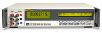 ��λ��߾��Ș�(bi��o)��(zh��n)��(sh��)�ֶ��ñ�,��̖(h��o):8508A,Ʒ��:����(gu��)FLUKE