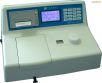 COD������(sh��)ˮ�|(zh��)�y���x,��̖:5B-3B��,Ʒ��:���a(ch��n)