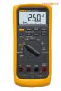 ��܇(ch��)��(sh��)���f(w��n)�ñ�,��̖(h��o):Fluke 88V,Ʒ��:����(gu��)FLUKE