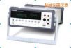 �_(t��i)ʽ��(sh��)���f�ñ�,��̖(h��o):GDM-8251A,Ʒ��:�_(t��i)���̾�GWINSTEK