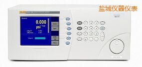 �}���ؼ��͚��w����������/У��(zh��n)��