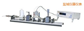 �}��molbox RFM Gas Flow Calibrator Kits