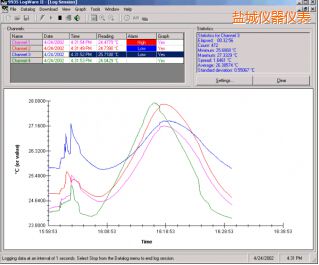 �}��LogWareII ��(sh��)��(j��)ӛ�ܛ��