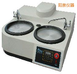 �Ȫ�r(sh��)���ք�(d��ng)��ĥ����C(j��)