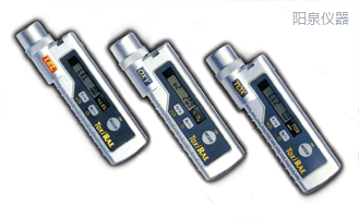 �Ȫ��(g��)���Ú��w�z�y�x