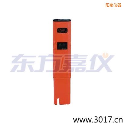 �(y��ng)Ȫ늌�(d��o)�ʡ��Pʽ�y(c��)ԇ�x