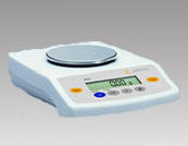 �Ȫ��yʽ��ƽ,4100g,0.1g