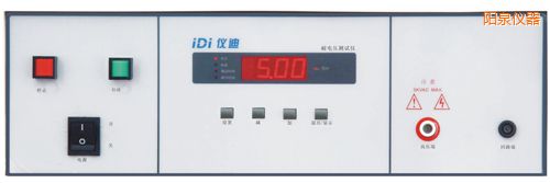 �(y��ng)Ȫ9115�͉��y(c��)ԇ�x