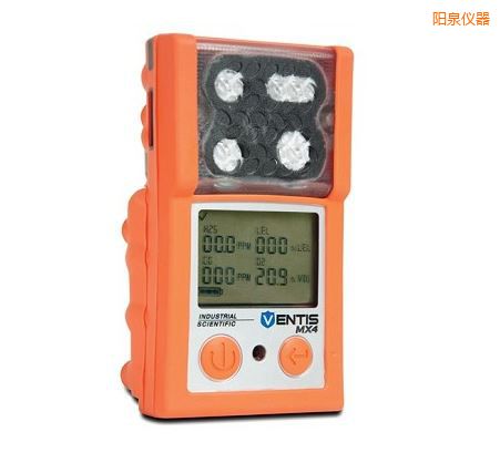 �ȪVentis�����w�z�y(c��)�x