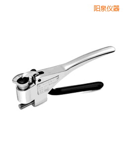 �Ȫ�f��Ӳ��Ӌ(j��)