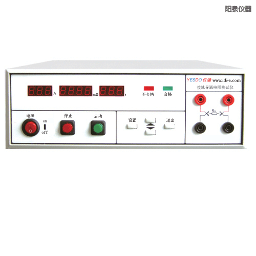 �Ȫ�^�����y(c��)ԇ�x