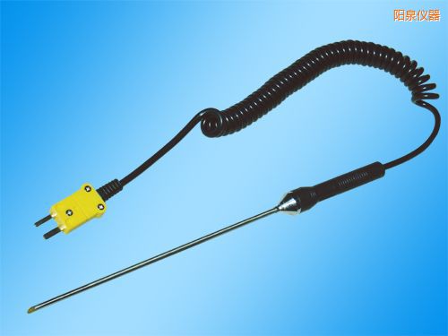 �(y��ng)Ȫע��ʽ���ż