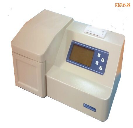 �Ȫ96ͨ���r(n��ng)ˎ�������ٙz�y(c��)�x