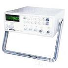 �ȪDDS����(sh��)��̖�l(f��)����