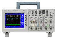 �(y��ng)Ȫ��(sh��)�ִ惦(ch��)ʾ����