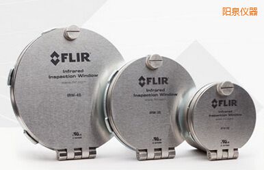 �Ȫ3�� FLIR �t�ⴰ��