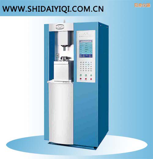 �Ȫ�r(sh��)����ʽ�f��Ħ��ĥ�pԇ�(y��n)�C(j��)