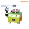 ����儝��ԇ�C