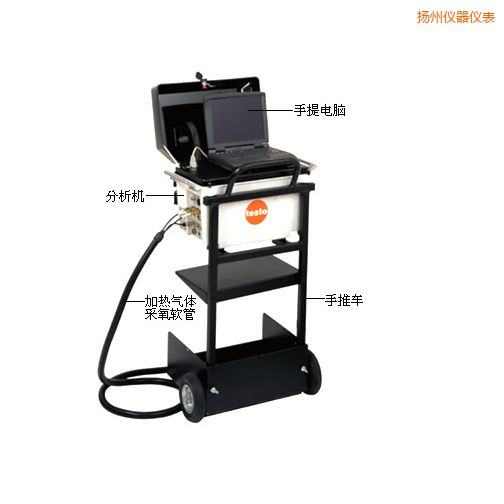 �P�ݟ�������x