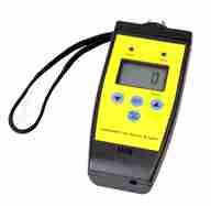 �P�ݱ�yʽ���z©�x