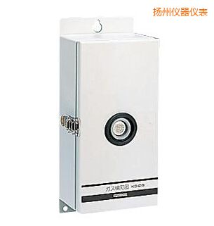 揚(yáng)州固定式氧氣檢測儀