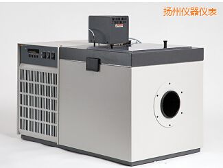 �P(y��ng)���Զ��x�ض�У��(zh��n)��