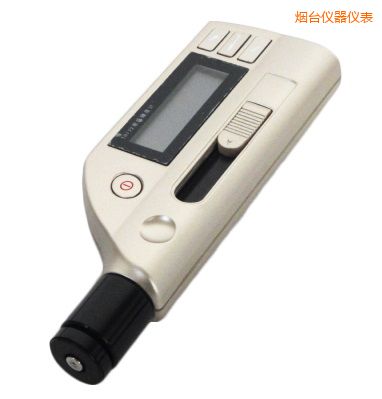 ���_һ�wʽ��yʽ����Ӳ��Ӌ(j��)