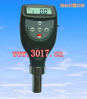 ���_(t��i)����Ӳ��Ӌ(j��)