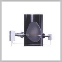 ���_��Ȳ������w�����x��C2H2���ھ�ʽ��