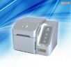 �ɹ����ׄ��z�y�x,��̖:GDYQ-121SD,Ʒ��:����•С���Z