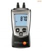 ����y���x,��̖:testo 510,Ʒ��:���DTESTO