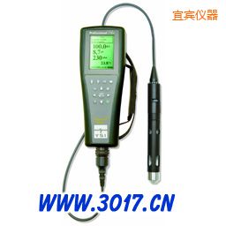 ���e�ֳ�ʽҰ��/��(sh��)�(y��n)�҃��Üy���x