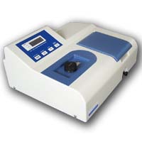 ���e��Ҋ(ji��n)�ֹ���Ӌ(j��)