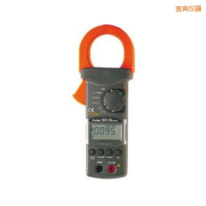 ���e��/ֱ���Q�α�(3 3/4λ )